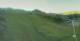 Valmeinier 02.07.2025 08:12