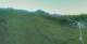 Valmeinier 15.07.2025 08:22