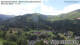 Bad Kleinkirchheim 09.07.2025 08:57
