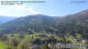 Bad Kleinkirchheim 30.04.2025 08:57