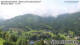 Bad Kleinkirchheim 09.06.2025 08:57
