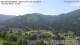 Bad Kleinkirchheim 14.06.2025 08:57