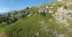 Selva di Val Gardena 11.07.2025 08:12