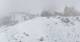 Selva di Val Gardena 19.03.2025 08:13