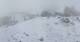 Selva di Val Gardena 10.05.2025 08:12