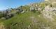Selva di Val Gardena 14.06.2025 08:12