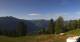 Pozza di Fassa 11.07.2025 08:12