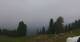 Pozza di Fassa 12.07.2025 08:12