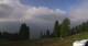 Pozza di Fassa 09.06.2025 08:12