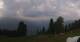 Pozza di Fassa 05.07.2025 08:12
