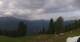 Pozza di Fassa 05.07.2025 08:12