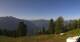 Pozza di Fassa 14.06.2025 08:12