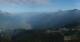 Piani di Bobbio 10.07.2025 08:12