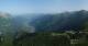 Piani di Bobbio 14.06.2025 08:12