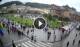 Cusco 15.06.2025 08:12