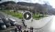 Cusco 30.04.2025 08:12