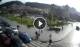 Cusco 01.07.2025 08:12