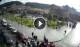 Cusco 08.06.2025 08:12
