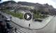 Cusco 03.07.2025 08:12