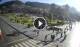 Cusco 06.07.2025 08:12