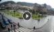 Cusco 28.04.2025 08:12
