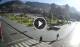 Cusco 07.07.2025 08:12
