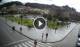 Cusco 11.05.2025 08:12