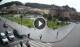 Cusco 11.05.2025 08:12