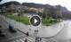 Cusco 29.04.2025 08:12