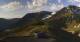 Fieberbrunn 30.04.2025 08:12