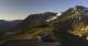 Fieberbrunn 30.04.2025 08:12
