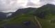 Fieberbrunn 09.07.2025 08:12