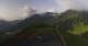 Fieberbrunn 09.06.2025 08:12