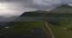Fieberbrunn 15.07.2025 08:22