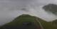 Fieberbrunn 06.07.2025 08:12
