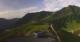 Fieberbrunn 14.06.2025 08:12