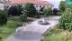 Čazma 12.06.2025 08:12