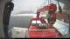 Minik Arctica 30.04.2025 08:12