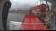 Minik Arctica 30.06.2025 08:12
