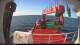 Minik Arctica 04.07.2025 08:12