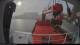 Minik Arctica 19.05.2025 08:12