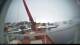 Ivalo Arctica 30.04.2025 08:12