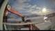 Ivalo Arctica 30.04.2025 08:12