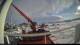 Ivalo Arctica 09.05.2025 08:12