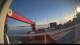 Ivalo Arctica 29.04.2025 08:12