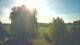 Mandelsloh 30.04.2025 08:12