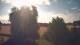 Mandelsloh 09.07.2025 08:12