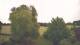 Mandelsloh 09.06.2025 08:12
