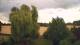 Mandelsloh 14.07.2025 08:22
