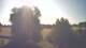 Mandelsloh 11.06.2025 08:12